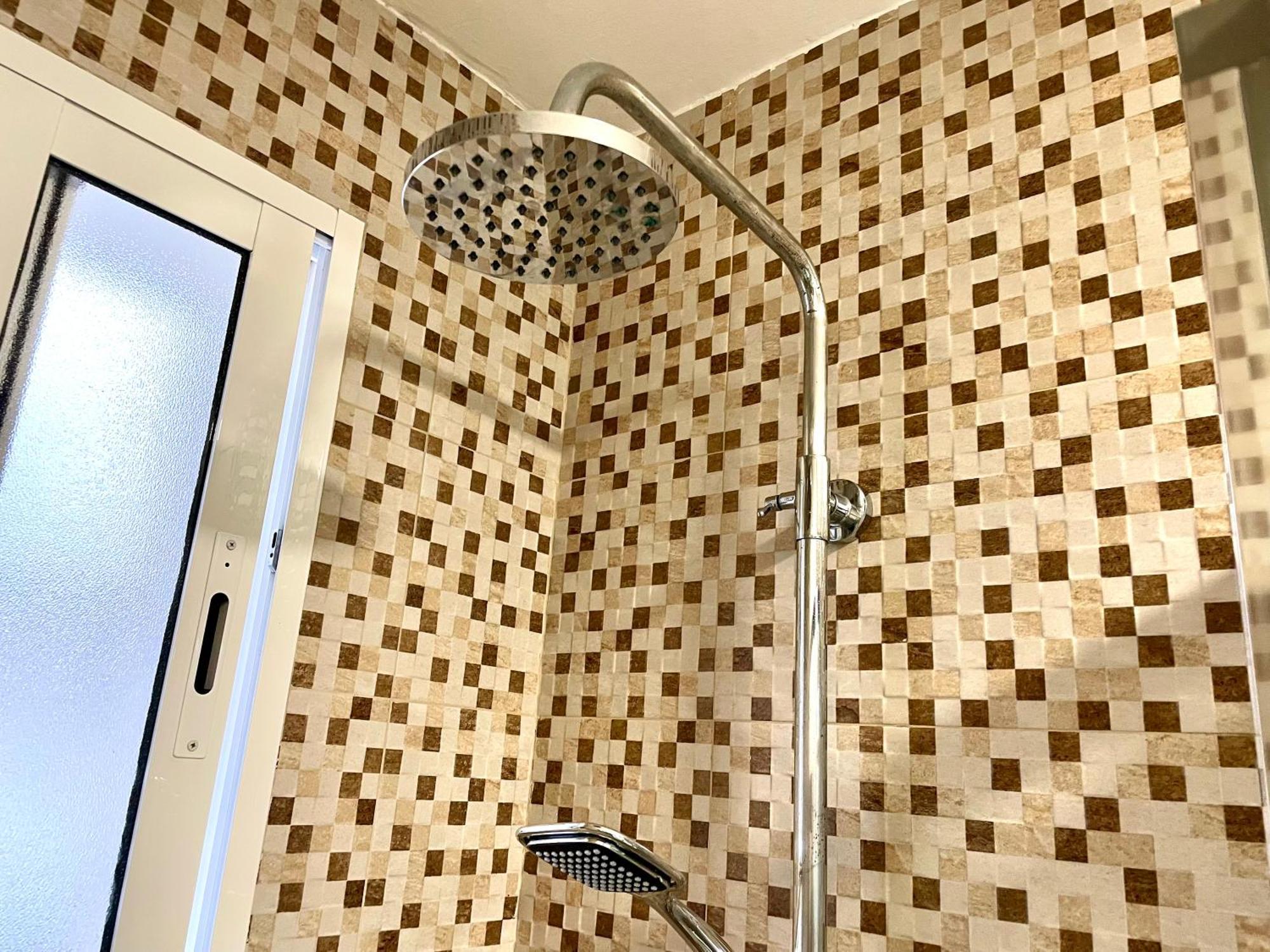 Apartamento Tierra Cordobesa